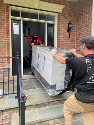 Local Moving Services - Our team specializes in moving heavy and valuable items with care and precision. Each item is handled with expert attention, ensuring a smooth and stress-free moving experience. Whether it’s large furniture or delicate equipment, you can trust us to deliver safely and securely.
Ready for your next move? Contact us today and experience the difference! Local Moving Services - Our team specializes in moving heavy and valuable items with care and precision. Each item is handled with expert attention, ensuring a smooth and stress-free moving experience. Whether it’s large furniture or delicate equipment, you can trust us to deliver safely and securely.
Ready for your next move? Contact us today and experience the difference!