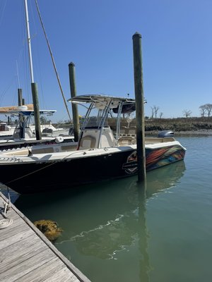 Rooster Tail Charters offers inshore & near shore fishing charters targeting a variety of species throughout the year. - Fishing inshore/nearshore can provide you with a range of different species throughout the year. We fish anywhere from shallow creeks they may be knee deep to pushing out 10-15 miles offshore all weather/swell dependent. We take pride in creating memories and offering experiences that you will remember for a lifetime. Rooster Tail Charters offers inshore & near shore fishing charters targeting a variety of species throughout the year. - Fishing inshore/nearshore can provide you with a range of different species throughout the year. We fish anywhere from shallow creeks they may be knee deep to pushing out 10-15 miles offshore all weather/swell dependent. We take pride in creating memories and offering experiences that you will remember for a lifetime.