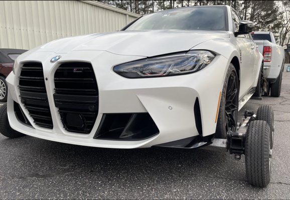 Professional Tow Trucks Available - Towing and recovery services available, low and Luxury cars tows. Professional Tow Trucks Available - Towing and recovery services available, low and Luxury cars tows.