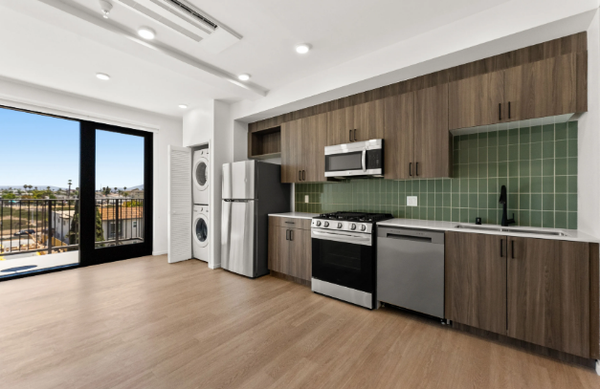 Brickhouse | North Park Living, Refined - Description: Choose a studio, 1- or 2-bedroom at Brickhouse, a modern community in creative, walkable North Park. Meet friends at neighborhood restaurants and bars, then come home to rooftop dining, skyline views, a fitness studio, BBQs, in-unit laundry and pet-friendly living.
https://www.brickhousenorthpark.com Brickhouse | North Park Living, Refined - Description: Choose a studio, 1- or 2-bedroom at Brickhouse, a modern community in creative, walkable North Park. Meet friends at neighborhood restaurants and bars, then come home to rooftop dining, skyline views, a fitness studio, BBQs, in-unit laundry and pet-friendly living.
https://www.brickhousenorthpark.com