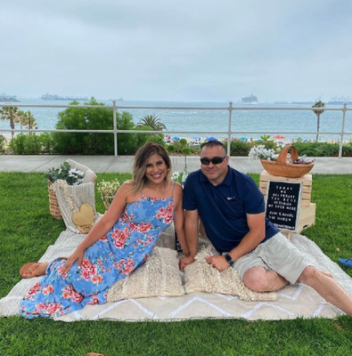 Date Night for Couples - A surprise picnic is sure to earn you lots of brownie points and show your loved one how much they mean to you. You don't have to wait for a special occasion, you can have an extraordinary picnic just because! Give us a call or text today at (562) 284-3914 and let's work together to show your partner how much you appreciate them.