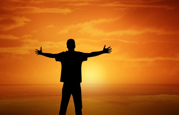 Red Light Therapy - Remember how life used to be without pain? Pain relief is just a phone call away. Red Light Therapy - Remember how life used to be without pain? Pain relief is just a phone call away.