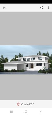New Single-Family Home Rebuild – Mānoa (Over 1,500 sq ft) - We’re excited to share our latest project: a complete new single-family home rebuild located in beautiful Mānoa, featuring over 1,500 square feet of thoughtfully designed living space.
This custom home combines modern functionality with timeless design, including:
• Full tear-down and site preparation
• Engineered foundation and structural framing
• High-performance windows and doors
• Quality roofing system with proper insulation
• Open-concept living, dining, and kitchen areas
• Durable, attractive interior finishes
• Designer cabinetry and premium countertops
• Energy-efficient HVAC, plumbing, and electrical systems
• Custom flooring and trim throughout
• Exterior hardscape and concrete improvements
We work closely with owners to deliver exceptional craftsmanship and personalized solutions. Whether you’re rebuilding or building new, our team brings integrity, transparency, and attention to detail to every home. New Single-Family Home Rebuild – Mānoa (Over 1,500 sq ft) - We’re excited to share our latest project: a complete new single-family home rebuild located in beautiful Mānoa, featuring over 1,500 square feet of thoughtfully designed living space.
This custom home combines modern functionality with timeless design, including:
• Full tear-down and site preparation
• Engineered foundation and structural framing
• High-performance windows and doors
• Quality roofing system with proper insulation
• Open-concept living, dining, and kitchen areas
• Durable, attractive interior finishes
• Designer cabinetry and premium countertops
• Energy-efficient HVAC, plumbing, and electrical systems
• Custom flooring and trim throughout
• Exterior hardscape and concrete improvements
We work closely with owners to deliver exceptional craftsmanship and personalized solutions. Whether you’re rebuilding or building new, our team brings integrity, transparency, and attention to detail to every home.