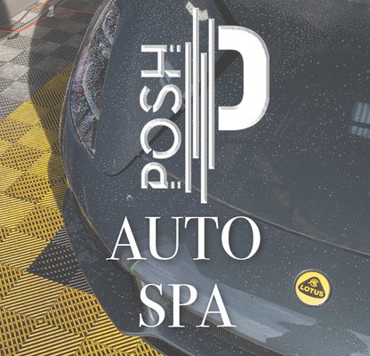POSH AUTO SPA - When it comes to taking care of your vehicle, choosing the right car wash service is crucial. Here are some compelling reasons why you should consider using Posh Auto Spa for your next car wash:
1. Exceptional Quality: Posh Auto Spa is known for delivering exceptional quality car wash services. Their team of trained professionals takes pride in their work, ensuring that every vehicle receives thorough and meticulous attention to detail. From hand washing to interior cleaning, they go above and beyond to ensure your car looks its best.
2. Convenience: Posh Auto Spa understands the value of your time. They offer convenient services that fit into your busy schedule. Whether you need a quick touch-up or a comprehensive cleaning, their flexible service options allow you to choose what works best for you. You can even schedule appointments online or through their mobile app, making the process effortless.
3. Eco-Friendly Approach: Posh Auto Spa is committed to environmental sustainability. They use eco-friendly products and practices that minimize water waste and reduce the environmental impact of their operations. By choosing Posh Auto Spa, you can have peace of mind knowing that your car is being cleaned in an environmentally responsible manner.
4. Attention to Detail: At Posh Auto Spa, no detail is overlooked. Their experienced professionals pay close attention to every aspect of your vehicle, ensuring that even the smallest areas are thoroughly cleaned. From the exterior paint to the interior upholstery, they take pride in their meticulous approach, leaving your car looking pristine.
5. Additional Services: Posh Auto Spa offers a range of additional services to cater to all your car care needs. From paint protection and ceramic coating to window tinting and detailing, they have you covered. You can trust them to handle all aspects of your vehicle's maintenance, saving you time and effort.
6. Customer Satisfaction: Posh Auto Spa prioritizes customer satisfaction above all else. They strive to exceed your expectations with their top-notch service and personalized approach. Their friendly staff is always ready to assist you and address any concerns you may have, ensuring that your experience is nothing short of excellent.
Choosing Posh Auto Spa for your next car wash means choosing quality, convenience, and a commitment to customer satisfaction. Give your vehicle the care it deserves and experience the difference with Posh Auto Spa. POSH AUTO SPA - When it comes to taking care of your vehicle, choosing the right car wash service is crucial. Here are some compelling reasons why you should consider using Posh Auto Spa for your next car wash:
1. Exceptional Quality: Posh Auto Spa is known for delivering exceptional quality car wash services. Their team of trained professionals takes pride in their work, ensuring that every vehicle receives thorough and meticulous attention to detail. From hand washing to interior cleaning, they go above and beyond to ensure your car looks its best.
2. Convenience: Posh Auto Spa understands the value of your time. They offer convenient services that fit into your busy schedule. Whether you need a quick touch-up or a comprehensive cleaning, their flexible service options allow you to choose what works best for you. You can even schedule appointments online or through their mobile app, making the process effortless.
3. Eco-Friendly Approach: Posh Auto Spa is committed to environmental sustainability. They use eco-friendly products and practices that minimize water waste and reduce the environmental impact of their operations. By choosing Posh Auto Spa, you can have peace of mind knowing that your car is being cleaned in an environmentally responsible manner.
4. Attention to Detail: At Posh Auto Spa, no detail is overlooked. Their experienced professionals pay close attention to every aspect of your vehicle, ensuring that even the smallest areas are thoroughly cleaned. From the exterior paint to the interior upholstery, they take pride in their meticulous approach, leaving your car looking pristine.
5. Additional Services: Posh Auto Spa offers a range of additional services to cater to all your car care needs. From paint protection and ceramic coating to window tinting and detailing, they have you covered. You can trust them to handle all aspects of your vehicle's maintenance, saving you time and effort.
6. Customer Satisfaction: Posh Auto Spa prioritizes customer satisfaction above all else. They strive to exceed your expectations with their top-notch service and personalized approach. Their friendly staff is always ready to assist you and address any concerns you may have, ensuring that your experience is nothing short of excellent.
Choosing Posh Auto Spa for your next car wash means choosing quality, convenience, and a commitment to customer satisfaction. Give your vehicle the care it deserves and experience the difference with Posh Auto Spa.