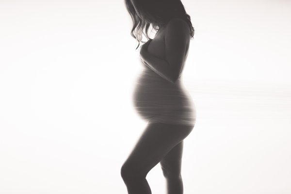 Maternity Sessions - Maternity Session Fee
$200
This session fee includes a maternity session in the studio or outdoor location of choice with your family.
The session fee is due upon booking. This fee is for costs associated with the session time, photographer's photographic style, education, administrative time, and pre-editing time.
Digital file packages and collections are sold separately.
Maternity & Newborn Session Fee
$350
This session fee includes a maternity session and a newborn session.
The session fee is due upon booking. This fee is for costs associated with the session time, photographer's photographic style, education, administrative time, and pre-editing time.
Digital file packages and collections are sold separately. Maternity Sessions - Maternity Session Fee
$200
This session fee includes a maternity session in the studio or outdoor location of choice with your family.
The session fee is due upon booking. This fee is for costs associated with the session time, photographer's photographic style, education, administrative time, and pre-editing time.
Digital file packages and collections are sold separately.
Maternity & Newborn Session Fee
$350
This session fee includes a maternity session and a newborn session.
The session fee is due upon booking. This fee is for costs associated with the session time, photographer's photographic style, education, administrative time, and pre-editing time.
Digital file packages and collections are sold separately.