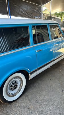 Window tinting - Window tinting Window tinting - Window tinting