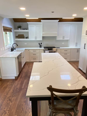 Kitchens - At Biango Construction, we understand that the kitchen is one of the most important spaces in your home. This areas not only serve practical purposes but also contribute to your home's overall style and value. Whether you’re looking to update outdated fixtures, create a more functional layout, or completely transform your space into a modern oasis, our expert team is here to help. With over 15 years of experience, we specialize in designing and building beautiful, functional, and efficient kitchens that suit your needs and style. Kitchens - At Biango Construction, we understand that the kitchen is one of the most important spaces in your home. This areas not only serve practical purposes but also contribute to your home's overall style and value. Whether you’re looking to update outdated fixtures, create a more functional layout, or completely transform your space into a modern oasis, our expert team is here to help. With over 15 years of experience, we specialize in designing and building beautiful, functional, and efficient kitchens that suit your needs and style.