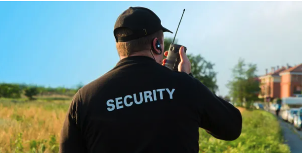 EQUIPMENT AND ASSET PROTECTION - We protect what is most valuable to our clients including equipments, etc. EQUIPMENT AND ASSET PROTECTION - We protect what is most valuable to our clients including equipments, etc.