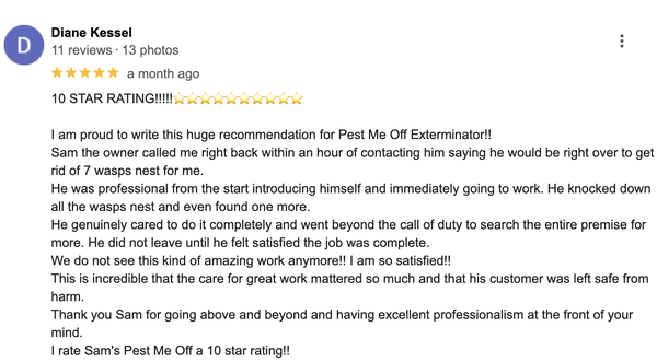 5 star reviews from happy clients!! - Check out some of the reviews we have received from happy clients! 5 star reviews from happy clients!! - Check out some of the reviews we have received from happy clients!