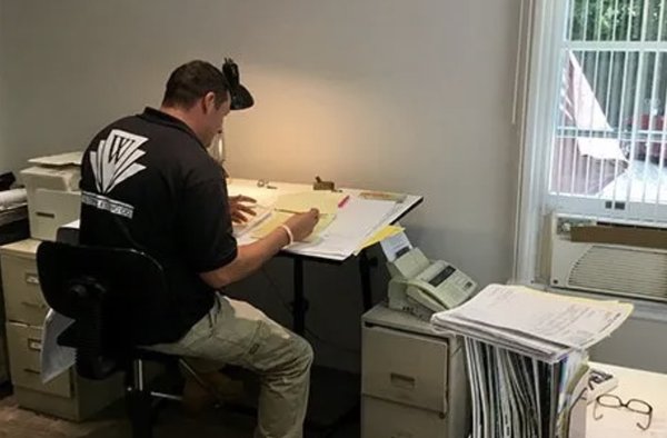 Family-Owned and Operated Electrical Company - Wilton Electric was started by the present owner Robin Lombardo, along with his father. He was born and raised in Wilton. He's proud to carry on the tradition of honesty, integrity, and customer satisfaction. Each staff member is here to work hard, ensuring you are completely satisfied with your results.
All our crew members share the same beliefs and values when it comes to keeping you happy. This includes not only the services we provide but also the final bill. When you call us for your electrical needs, you will get honest, quality work at competitive prices.
We're a member of the Better Business Bureau and the Wilton Chamber of Commerce. If you don't want the risk of the electrical work being done improperly, rely on our experienced professionals. Family-Owned and Operated Electrical Company - Wilton Electric was started by the present owner Robin Lombardo, along with his father. He was born and raised in Wilton. He's proud to carry on the tradition of honesty, integrity, and customer satisfaction. Each staff member is here to work hard, ensuring you are completely satisfied with your results.
All our crew members share the same beliefs and values when it comes to keeping you happy. This includes not only the services we provide but also the final bill. When you call us for your electrical needs, you will get honest, quality work at competitive prices.
We're a member of the Better Business Bureau and the Wilton Chamber of Commerce. If you don't want the risk of the electrical work being done improperly, rely on our experienced professionals.