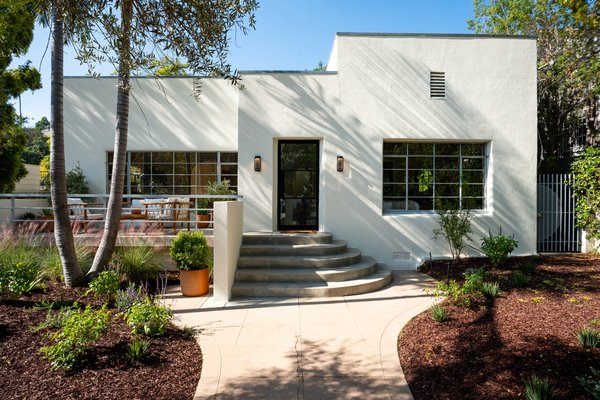 Full Home Remodel - This project was a full-home transformation that included major structural upgrades, new layouts, and high-end interior and exterior finishes. The work involved reconfiguring multiple areas of the home to improve flow, functionality, and livability while maintaining a clean, cohesive design throughout.
We created new bedrooms, bathrooms, closets, and utility spaces, remodeled the kitchen with a completely new layout, and built additional living areas including a family room and upstairs spaces. Several load-bearing walls were removed and replaced with engineered beams and new structural supports, allowing for wider openings, arches, and an open-concept feel.
The kitchen and bathrooms were fully rebuilt with new framing, plumbing, electrical, waterproofing, tile work, and premium-quality finishes. Additional upgrades included widened staircases, a small exterior addition, new windows and doors, updated stucco, and improved insulation.
Mechanical and infrastructure improvements included new HVAC systems, electrical panel upgrades, updated plumbing and sewer lines, and full attic insulation replacement. All walls received smooth finishes and the home was fully prepped for paint, with detailed trim and final touch-ups throughout.
The result is a fully modernized home with improved structure, comfort, and functionality—designed to look seamless in both form and performance. Full Home Remodel - This project was a full-home transformation that included major structural upgrades, new layouts, and high-end interior and exterior finishes. The work involved reconfiguring multiple areas of the home to improve flow, functionality, and livability while maintaining a clean, cohesive design throughout.
We created new bedrooms, bathrooms, closets, and utility spaces, remodeled the kitchen with a completely new layout, and built additional living areas including a family room and upstairs spaces. Several load-bearing walls were removed and replaced with engineered beams and new structural supports, allowing for wider openings, arches, and an open-concept feel.
The kitchen and bathrooms were fully rebuilt with new framing, plumbing, electrical, waterproofing, tile work, and premium-quality finishes. Additional upgrades included widened staircases, a small exterior addition, new windows and doors, updated stucco, and improved insulation.
Mechanical and infrastructure improvements included new HVAC systems, electrical panel upgrades, updated plumbing and sewer lines, and full attic insulation replacement. All walls received smooth finishes and the home was fully prepped for paint, with detailed trim and final touch-ups throughout.
The result is a fully modernized home with improved structure, comfort, and functionality—designed to look seamless in both form and performance.