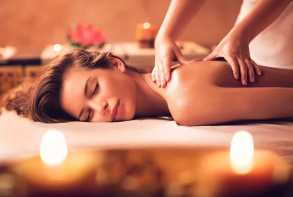 TRAVEL Swedish Massage - TRAVEL Swedish Massage
90 minute service
1 hr 30 min
$200 TRAVEL Swedish Massage - TRAVEL Swedish Massage
90 minute service
1 hr 30 min
$200