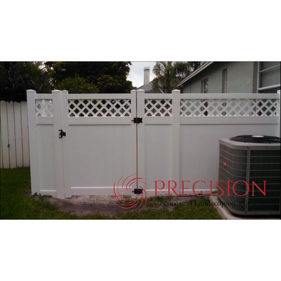 Fencing - CALL US WITH ALL YOUR DETAILS!
WE ARE A PHONE CALL AWAY! Fencing - CALL US WITH ALL YOUR DETAILS!
WE ARE A PHONE CALL AWAY!