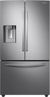 FREE Service Call With Repair! - Promotion For New Customers
25$ OFF ANY APPLIANCE REPAIR FREE Service Call With Repair! - Promotion For New Customers
25$ OFF ANY APPLIANCE REPAIR