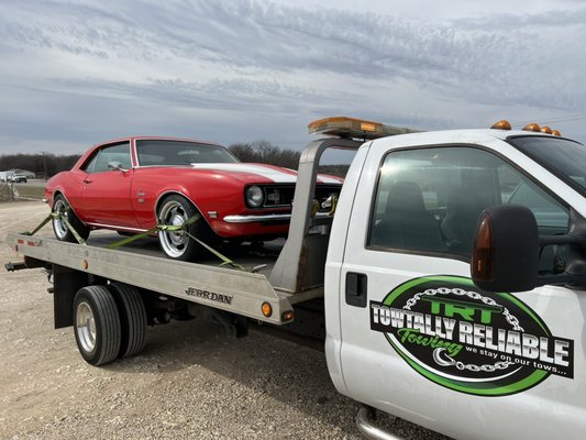 Towing & Roadside services - Call T.R.Towing services during your hour of need. Let our state licensed professionals get you back on the road safely.
We offer the following services and more;
Local towing services
Long distance towing services
Wrecker service
Auto hauling / transport
Junk car removal
Jump starts
Lock outs
Tire changes
Flat bed tow truck
&& more! Towing & Roadside services - Call T.R.Towing services during your hour of need. Let our state licensed professionals get you back on the road safely.
We offer the following services and more;
Local towing services
Long distance towing services
Wrecker service
Auto hauling / transport
Junk car removal
Jump starts
Lock outs
Tire changes
Flat bed tow truck
&& more!