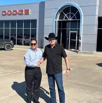 Welcome Max Motors Clinton - We were so so excited to welcome the Clinton location to the Max Motors group! Welcome Max Motors Clinton - We were so so excited to welcome the Clinton location to the Max Motors group!