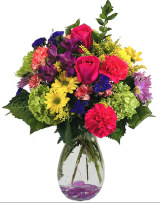 Bouquets for Mom - Beautiful bouquets available for Mom. Get your orders in! Bouquets for Mom - Beautiful bouquets available for Mom. Get your orders in!