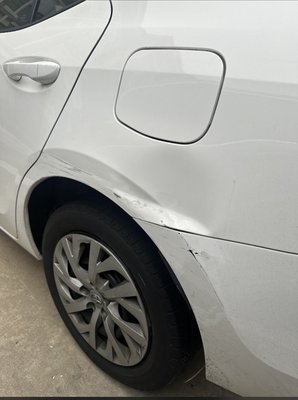2016 Toyota Corolla - We tried to provide the best services of all 2016 Toyota Corolla - We tried to provide the best services of all