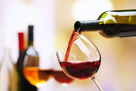 Tastings/Pairings - -Wine Tasting - sample a flight of any 5 wines. $20/person. Join Wine Club at time of tasting to waive your tasting fee.
-Lookout Wine Tasting - sample a flight of any 5 wines, keep the glass. $25/person.
-Lookout Wine Tasting & Guided Food Pairing - Enjoy a guided tasting of 5 winery-choice wines with chef prepared perfect pairing platters. Keep the glass. $40/person; $30/Circle H Club members; $25/Say La Vie Club members (Reservation Required). No reservation? Ask about possibly adding to an existing group if space is available.
-Dinner Night one Saturday a month - come relax and enjoy the view. Watch the sunset with your chef's choice entree and seasonal sides. Reservations required. Serving times 4:30-6:30pm