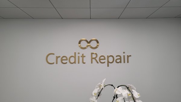 Lobby Signs - Welcome to our Yelp portfolio showcasing premium lobby signs crafted by Premium Sign Solutions, trusted sign company dedicated to elevating business identities.
We specialize in designing, fabricating, and installing custom lobby signs that make a lasting first impression for businesses of all sizes.
Our lobby signs are tailored to reflect your brand’s unique style and vision. From sleek acrylic and metal signs to illuminated displays and dimensional lettering, we use high-quality materials and cutting-edge techniques to create professional, eye-catching signage. Whether you’re a corporate office, retail space, or small business, our signs enhance your interior, convey professionalism, and engage visitors.
Each project begins with a consultation to understand your needs, followed by expert design and precision craftsmanship. Our team ensures seamless installation, delivering durable signs that align with your brand aesthetic. Browse our portfolio to see examples of our work, including modern minimalist designs, bold illuminated logos, and elegant wood or glass finishes. Lobby Signs - Welcome to our Yelp portfolio showcasing premium lobby signs crafted by Premium Sign Solutions, trusted sign company dedicated to elevating business identities.
We specialize in designing, fabricating, and installing custom lobby signs that make a lasting first impression for businesses of all sizes.
Our lobby signs are tailored to reflect your brand’s unique style and vision. From sleek acrylic and metal signs to illuminated displays and dimensional lettering, we use high-quality materials and cutting-edge techniques to create professional, eye-catching signage. Whether you’re a corporate office, retail space, or small business, our signs enhance your interior, convey professionalism, and engage visitors.
Each project begins with a consultation to understand your needs, followed by expert design and precision craftsmanship. Our team ensures seamless installation, delivering durable signs that align with your brand aesthetic. Browse our portfolio to see examples of our work, including modern minimalist designs, bold illuminated logos, and elegant wood or glass finishes.