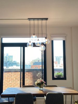Different projects in New York. - Different electrical projects. Different projects in New York. - Different electrical projects.