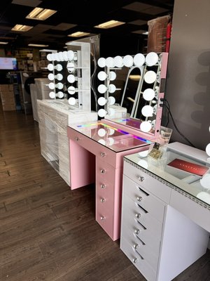 Jurupa Outlet Store - We are outlet store based in Riverside. We have a wide selection in store such as appliances, furniture, electronics, and more. we offer sales and deals every day and we also offer a option to take it home in payments with no credit checks and a minimum payment of zero dollars down. Stop by and check us out at Rupa outlet where we treat everyone like family. Jurupa Outlet Store - We are outlet store based in Riverside. We have a wide selection in store such as appliances, furniture, electronics, and more. we offer sales and deals every day and we also offer a option to take it home in payments with no credit checks and a minimum payment of zero dollars down. Stop by and check us out at Rupa outlet where we treat everyone like family.