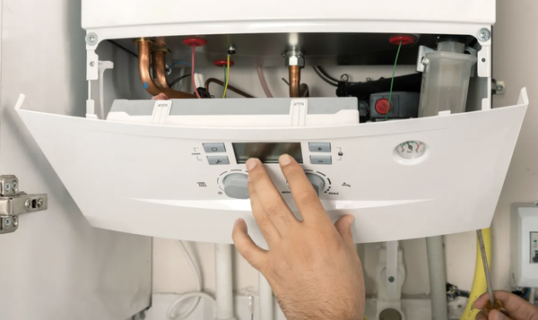 Expert Furnace Repair - If your furnace is blowing cold air, making strange noises, or not turning on at all — it’s time to call Heisenberg Heating and Cooling , Mount Joy’s trusted name in affordable furnace repair.
Our background in Physics and Computer Science allows us to diagnose issues with precision, saving you time and money. Unlike big HVAC companies, we don’t rely on sales quotas—we’re here to fix your system, not sell you new equipment you don’t need.
Common Furnace Problems We Fix:
No heat or inconsistent heating
Pilot light or ignition issues
Furnace short cycling
Dirty or clogged filters
Thermostat malfunctions
Blower motor problems
Loud or unusual noises
Carbon monoxide concerns Expert Furnace Repair - If your furnace is blowing cold air, making strange noises, or not turning on at all — it’s time to call Heisenberg Heating and Cooling , Mount Joy’s trusted name in affordable furnace repair.
Our background in Physics and Computer Science allows us to diagnose issues with precision, saving you time and money. Unlike big HVAC companies, we don’t rely on sales quotas—we’re here to fix your system, not sell you new equipment you don’t need.
Common Furnace Problems We Fix:
No heat or inconsistent heating
Pilot light or ignition issues
Furnace short cycling
Dirty or clogged filters
Thermostat malfunctions
Blower motor problems
Loud or unusual noises
Carbon monoxide concerns