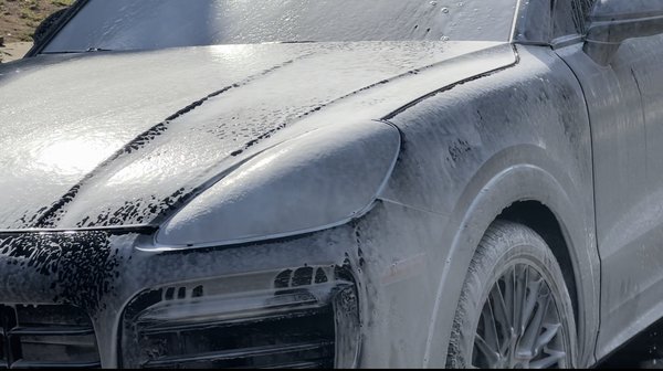 Premium Hand Wash - Premium Hand Wash Premium Hand Wash - Premium Hand Wash