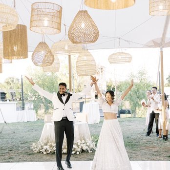 Customized Lighting 916-834-0470 - Elevate your event to new heights with mesmerizing and tailor-made lighting solutions from Larcom's Lighting. Whether it's a corporate gala, a private party, or a grand celebration, our team crafts lighting experiences that leave a lasting impression.