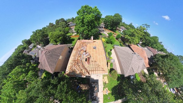 Roof Replacement - 🚀 Need a New Roof? Get it Done in JUST ONE DAY! 🏠💨
Think a full roof replacement has to be a week-long headache? Think again! At Homerun Roofing, we specialize in fast, flawless, and stress-free roofing.
We bring the experience, the certifications, and the highest quality materials straight to your home—with ZERO money upfront.
Why Houston Homeowners Choose Us:
⏱️ One-Day Replacement: We get in, get the job done right, and get out in a single day.
❌ $0 Upfront: You don’t pay a single dime until the job is done.
🎖️ Certified & Experienced: Professionally trained teams using top-tier, high-quality materials.
🌬️ Master Ventilation: We build roofs that actually keep your house cooler and your energy bills lower.
📍 Local Experts: Proudly serving all of Houston and the surrounding areas!
“I am a very picky person... it met my expectations. I have nothing to say but good things.” – Actual Homerun Roofing Customer
🔥 Don’t Wait for the Next Big Storm!
Get your peace of mind back today. Tap below to claim your FREE, no-obligation roof inspection and estimate.
👇 Click ‘Learn More’ to secure your spot!👇
#houstonroofing #roofreplacement #houstoncontractor #homerunroofing #cypresstx Roof Replacement - 🚀 Need a New Roof? Get it Done in JUST ONE DAY! 🏠💨
Think a full roof replacement has to be a week-long headache? Think again! At Homerun Roofing, we specialize in fast, flawless, and stress-free roofing.
We bring the experience, the certifications, and the highest quality materials straight to your home—with ZERO money upfront.
Why Houston Homeowners Choose Us:
⏱️ One-Day Replacement: We get in, get the job done right, and get out in a single day.
❌ $0 Upfront: You don’t pay a single dime until the job is done.
🎖️ Certified & Experienced: Professionally trained teams using top-tier, high-quality materials.
🌬️ Master Ventilation: We build roofs that actually keep your house cooler and your energy bills lower.
📍 Local Experts: Proudly serving all of Houston and the surrounding areas!
“I am a very picky person... it met my expectations. I have nothing to say but good things.” – Actual Homerun Roofing Customer
🔥 Don’t Wait for the Next Big Storm!
Get your peace of mind back today. Tap below to claim your FREE, no-obligation roof inspection and estimate.
👇 Click ‘Learn More’ to secure your spot!👇
#houstonroofing #roofreplacement #houstoncontractor #homerunroofing #cypresstx