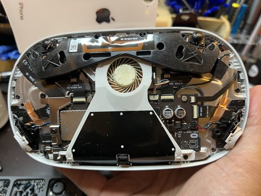 Oculus Repair - Fix and Repair All Oculus game console “LCD, Battery, charging port, WiFi and power issues Oculus Repair - Fix and Repair All Oculus game console “LCD, Battery, charging port, WiFi and power issues