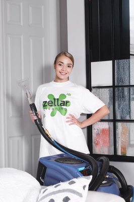 Our Professional Team - Our professional cleaning team at Zellar Cleaning specializes in eco-friendly carpet and upholstery cleaning for homes and offices. Our experts use advanced hypoallergenic solutions and fast-drying technology to ensure deep cleaning, freshness, and safety for all types of furniture and carpets. With certified specialists in deep cleaning, furniture restoration, and emergency stain removal, we guarantee high-quality, eco-conscious service for a cleaner, healthier environment. Contact us for carpet cleaning, sofa cleaning, and more! Our Professional Team - Our professional cleaning team at Zellar Cleaning specializes in eco-friendly carpet and upholstery cleaning for homes and offices. Our experts use advanced hypoallergenic solutions and fast-drying technology to ensure deep cleaning, freshness, and safety for all types of furniture and carpets. With certified specialists in deep cleaning, furniture restoration, and emergency stain removal, we guarantee high-quality, eco-conscious service for a cleaner, healthier environment. Contact us for carpet cleaning, sofa cleaning, and more!