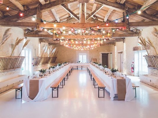 Wedding Table Decor - Find amazing Wedding Decor to make your special day as beautiful as can be! Wedding Table Decor - Find amazing Wedding Decor to make your special day as beautiful as can be!