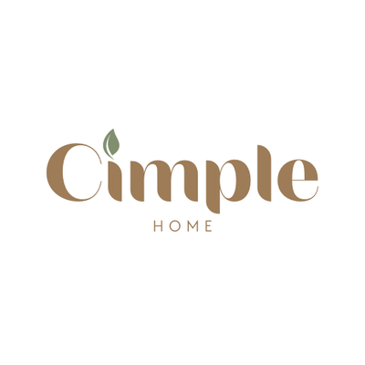 Why Choose Cimple Home? - At Cimple Home, we’re more than just a construction company; we’re a team of passionate individuals dedicated to breathing new life into your living spaces. Established in 2023, our story began with a simple vision: to provide exceptional service, top-notch craftsmanship, and clear communication for every project we undertake. Since our start, we’ve grown from a small team to a trusted name in Montrose, MI and surrounding area communities, all thanks to the unwavering commitment we hold towards exceeding client expectations.
Our team is the heart and soul of Cimple Home. We take pride in having experienced professionals skilled in both interior and exterior renovations. Whether you’re looking for a complete interior revamp with a fresh coat of paint, a dramatic exterior makeover with beautiful siding, or improved energy efficiency with modern windows, we have the expertise and knowledge to handle it all. We don’t just believe in using high-quality materials; we believe in using the right materials for the job. Our meticulous approach ensures that every detail, from selecting the perfect paint color to the seamless installation of your new siding, is addressed with the utmost care.
However, what truly sets us apart is our commitment to building relationships with our clients. We understand that renovating your home can be a significant undertaking, and we’re here to guide you through every step of the process. From initial consultations where we listen to your vision and understand your needs, to offering expert advice on material selection and design choices, clear communication is paramount. We believe in transparency and keeping you informed throughout the project, addressing any questions or concerns you may have along the way.
At Cimple Home, we’re passionate about transforming spaces, but more importantly, we’re passionate about transforming the way you experience your home. We want to create a space that reflects your unique style and personality, a space that fosters comfort and joy for you and your loved ones.
So, whether you’re a homeowner looking to breathe new life into a dated interior, or an investor seeking to enhance your property’s curb appeal and value, we invite you to partner with us. Let’s transform your vision into a reality, together. Why Choose Cimple Home? - At Cimple Home, we’re more than just a construction company; we’re a team of passionate individuals dedicated to breathing new life into your living spaces. Established in 2023, our story began with a simple vision: to provide exceptional service, top-notch craftsmanship, and clear communication for every project we undertake. Since our start, we’ve grown from a small team to a trusted name in Montrose, MI and surrounding area communities, all thanks to the unwavering commitment we hold towards exceeding client expectations.
Our team is the heart and soul of Cimple Home. We take pride in having experienced professionals skilled in both interior and exterior renovations. Whether you’re looking for a complete interior revamp with a fresh coat of paint, a dramatic exterior makeover with beautiful siding, or improved energy efficiency with modern windows, we have the expertise and knowledge to handle it all. We don’t just believe in using high-quality materials; we believe in using the right materials for the job. Our meticulous approach ensures that every detail, from selecting the perfect paint color to the seamless installation of your new siding, is addressed with the utmost care.
However, what truly sets us apart is our commitment to building relationships with our clients. We understand that renovating your home can be a significant undertaking, and we’re here to guide you through every step of the process. From initial consultations where we listen to your vision and understand your needs, to offering expert advice on material selection and design choices, clear communication is paramount. We believe in transparency and keeping you informed throughout the project, addressing any questions or concerns you may have along the way.
At Cimple Home, we’re passionate about transforming spaces, but more importantly, we’re passionate about transforming the way you experience your home. We want to create a space that reflects your unique style and personality, a space that fosters comfort and joy for you and your loved ones.
So, whether you’re a homeowner looking to breathe new life into a dated interior, or an investor seeking to enhance your property’s curb appeal and value, we invite you to partner with us. Let’s transform your vision into a reality, together.