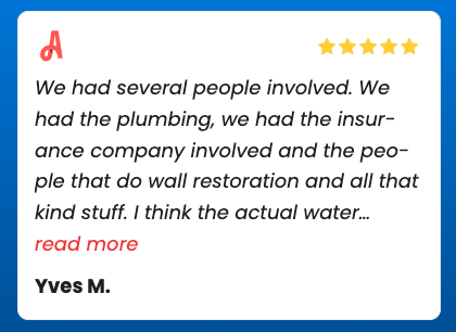 NEW OWNERSHIP / 5 STAR REVIEWS - We are under new ownership!  Please disregard the old reviews!