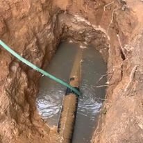 We're Available 24/7 for Emergency Plumbing Service Calls! - Service when it matters the most, 24/7 Emergency Plumbing Service is available in Fresno, Clovis, Madera, Selma, Sanger, and Visalia. Give us a call anytime.
Also, ask us about: drain cleaning, leak detection, water heater repair, plumbing services, plumbers, and garbage disposal repair. We're Available 24/7 for Emergency Plumbing Service Calls! - Service when it matters the most, 24/7 Emergency Plumbing Service is available in Fresno, Clovis, Madera, Selma, Sanger, and Visalia. Give us a call anytime.
Also, ask us about: drain cleaning, leak detection, water heater repair, plumbing services, plumbers, and garbage disposal repair.
