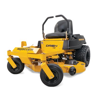 COUNTRYSIDE'S SPECIAL BLACK FRIDAY MOWER EVENT! - COUNTRYSIDE’S BLACK FRIDAY MOWER EVENT IS ON!
Why pay the $4,049 retail price…
when you can grab a BRAND NEW Hustler Dash XD 48" for just $2,999 + tax with our Cash Discount Price?!
This beast is powered by the Kawasaki FR600 18HP Engine! Smooth, strong, and ready to tackle your yard like a pro!
FINANCING? WE’VE GOT YOU.
Take advantage of our 0% for 48 months special (with approved credit) or explore tons of other flexible options!
These deals won’t last long! Contact us today and take home your new Hustler! COUNTRYSIDE'S SPECIAL BLACK FRIDAY MOWER EVENT! - COUNTRYSIDE’S BLACK FRIDAY MOWER EVENT IS ON!
Why pay the $4,049 retail price…
when you can grab a BRAND NEW Hustler Dash XD 48" for just $2,999 + tax with our Cash Discount Price?!
This beast is powered by the Kawasaki FR600 18HP Engine! Smooth, strong, and ready to tackle your yard like a pro!
FINANCING? WE’VE GOT YOU.
Take advantage of our 0% for 48 months special (with approved credit) or explore tons of other flexible options!
These deals won’t last long! Contact us today and take home your new Hustler!