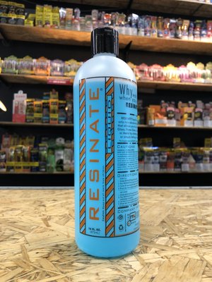 Bong cleaners - Cleaners to clean bongs, rigs &, pipes. Bong cleaners - Cleaners to clean bongs, rigs &, pipes.