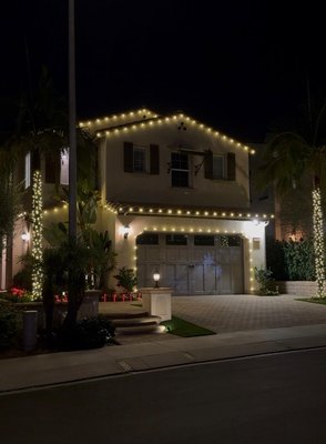 Xmas Project 2025 - This project was done in less than 2 hours with 100% client satisfaction. Xmas Project 2025 - This project was done in less than 2 hours with 100% client satisfaction.
