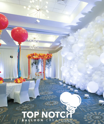 Organics - Check out some of the options that we can bring to your next event. From wall to ceiling decor. Make sure that your next event is unforgettable. Check out our website for more information and pictures! Organics - Check out some of the options that we can bring to your next event. From wall to ceiling decor. Make sure that your next event is unforgettable. Check out our website for more information and pictures!