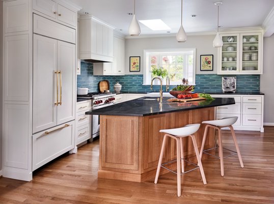 Kitchen Remodels - Just a couple kitchen remodels we have done recently Kitchen Remodels - Just a couple kitchen remodels we have done recently