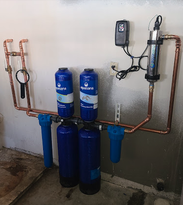 Your Plumbing Expert - With over a decade of plumbing experience, Soklean Plumbing is your go-to solution for all things plumbing in Garden Grove and the greater Orange County area! Your Plumbing Expert - With over a decade of plumbing experience, Soklean Plumbing is your go-to solution for all things plumbing in Garden Grove and the greater Orange County area!