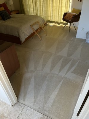 De Anza carpet cleaning work for today . - The carpet cleaning job was done on Borrego springs California ,I travel to .and also do most of my work in Coachella valley .mainly in la Quinta ,palm desert ,Indian weeks rancho mirage areas . De Anza carpet cleaning work for today . - The carpet cleaning job was done on Borrego springs California ,I travel to .and also do most of my work in Coachella valley .mainly in la Quinta ,palm desert ,Indian weeks rancho mirage areas .