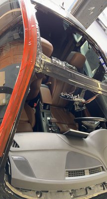 Best quality auto glass - We repair all types of cars that face major problems in the moving glass roof. Call today to set an appointment. As for the price, this is not a problem. We have reasonable prices and satisfy the customer. Best quality auto glass - We repair all types of cars that face major problems in the moving glass roof. Call today to set an appointment. As for the price, this is not a problem. We have reasonable prices and satisfy the customer.