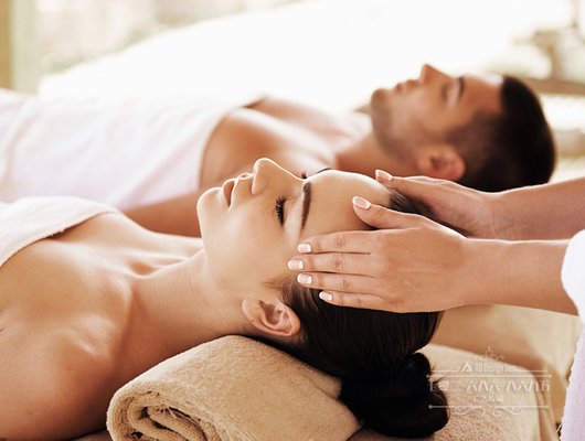 Shiatsu massage Denver - Shiatsu is based on traditional Japanese massage therapy. Shiatsu works with the body's energy flow, known as Ki or Qi (pronounced chee). It uses acupressure to release tension and bring balance to the body. It can help to lift your mood and make you feel relaxed. Call for Make an appointment Shiatsu massage in Denver, Co Shiatsu massage Denver - Shiatsu is based on traditional Japanese massage therapy. Shiatsu works with the body's energy flow, known as Ki or Qi (pronounced chee). It uses acupressure to release tension and bring balance to the body. It can help to lift your mood and make you feel relaxed. Call for Make an appointment Shiatsu massage in Denver, Co