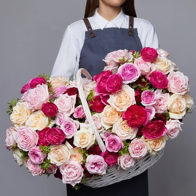 Flower Box - Flower Box

Standard Delivery Fee for distance up to 5 miles - $10
For distance over 5 miles $10 plus $1.00 per each additional miles.
For orders over $125.00 delivery within 5 miles is FREE.
For distance over 5 miles $10 plus $1.00 per each additional miles.
For orders over $250.00 delivery within 10 miles is FREE.
For distance over 10 miles $10 plus $1.00 per each additional miles.