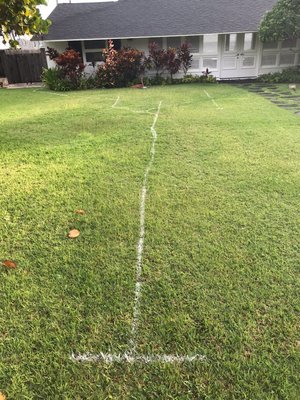 Lanikai Sewer Line Replacement - Lanikai Sewer Line Replacement. Lanikai Sewer Line Replacement - Lanikai Sewer Line Replacement.