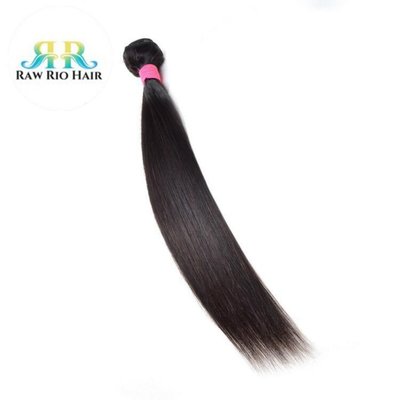 RAW RIO HAIR PRICE LIST - We sell 10A quality hair RAW RIO HAIR PRICE LIST - We sell 10A quality hair
