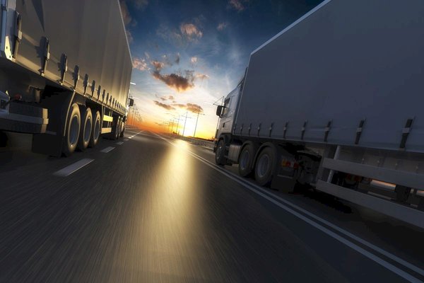 24/7 RoadSide Assistance - Call us when you need a trusted provider to keep you vehicles health and future up and running! 24/7 RoadSide Assistance - Call us when you need a trusted provider to keep you vehicles health and future up and running!
