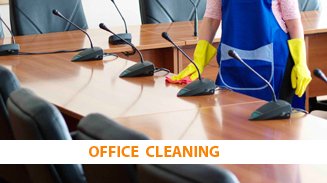 Offices - Maintaining a clean office is important for both your staff and clients, and no one is more adept at making your business look its best than Star Janitorial. An office that is less than clean isn’t good for employee morale, and may even cause potential clients to do business elsewhere. And, sometimes, it isn’t easy to find the right janitorial services. Offices - Maintaining a clean office is important for both your staff and clients, and no one is more adept at making your business look its best than Star Janitorial. An office that is less than clean isn’t good for employee morale, and may even cause potential clients to do business elsewhere. And, sometimes, it isn’t easy to find the right janitorial services.